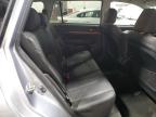 2014 Subaru Outback 2.5I Limited на продаже в Blaine, MN - Rear End