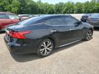Waldorf, MD에서 판매 중인 2017 Nissan Maxima 3.5S - Side