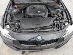 2017 Bmw 430I Gran Coupe на продаже в Orlando, FL - Water/Flood