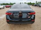 2025 Nissan Sentra Sv   for Sale in Houston, TX - Water/Flood