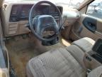 1994 Ford Ranger Super Cab for Sale in Tanner, AL - Side