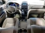 2008 Toyota Sienna Ce na sprzedaż w Blaine, MN - Mechanical