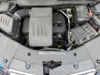 2015 Chevrolet Equinox Lt de vânzare în Portland, MI - Front End