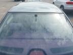2002 BMW 520I SE for sale at Copart GLOUCESTER
