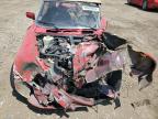 1982 Alfa Romeo Veloce 2000 Spider for Sale in Woodhaven, MI - All Over