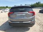 2019 Gmc Terrain Sle for Sale in Mendon, MA - Front End