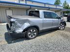 2019 Honda Ridgeline Rtl   for Sale in Concord, NC - All Over