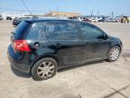 2009 Volkswagen Rabbit  за продажба в Grand Prairie, TX - Side
