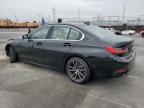2020 Bmw 330Xi  for Sale in Wilmington, CA - Front End