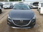 2015 MAZDA 3 SPORT à vendre chez Copart ON - TORONTO