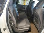 2011 Chevrolet Traverse Ls   продається в Franklin, WI - Front End