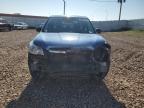 2017 Subaru Forester 2.5I for Sale in Rapid City, SD - Front End