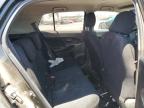 2010 Toyota Scion Xd  for Sale in Tucson, AZ - Side