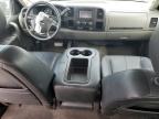 Lebanon, TN에서 판매 중인 2012 Gmc Sierra C1500 Sl - Front End
