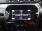 2019 SUZUKI VITARA SZ- for sale at Copart GLOUCESTER