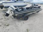 1999 'Other Boat' Boat de vânzare în Miami, FL - Minor Dent/Scratches