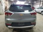 2023 Chevrolet Trailblazer Lt for Sale in Des Moines, IA - Side