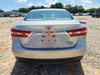 2015 Toyota Avalon Xle   for Sale in Eight Mile, AL - Side