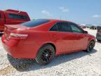 2007 Toyota Camry Ce   იყიდება Temple-ში, TX - Mechanical