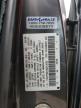 2009 Honda Accord Exl for Sale in Colorado Springs, CO - Mechanical
