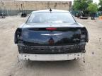 2016 Chrysler 300C  for Sale in Laurel, MD - All Over
