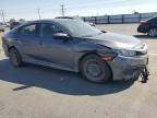 2016 Honda Civic Lx იყიდება Nampa-ში, ID - Front End