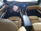 2014 Cadillac Xts Premium Collection en Venta en West Mifflin, PA - Front End