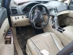 2011 Toyota Venza  zu verkaufen in Conway, AR - Front End