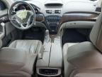 2013 Acura Mdx  იყიდება Loganville-ში, GA - Front End