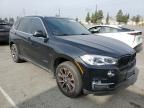 2017 Bmw X5 Xdrive35I na sprzedaż w Rancho Cucamonga, CA - Mechanical