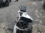 2006 Kawasaki Zx600 J1 للبيع في Grantville، PA - All Over