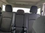 2015 Dodge Journey Sxt for Sale in Gastonia, NC - Mechanical