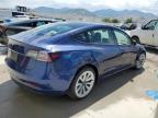 2022 Tesla Model 3  للبيع في Magna، UT - Side