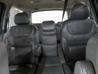 2005 Honda Odyssey Exl for Sale in Mocksville, NC - Front End