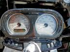 2016 HARLEY-DAVIDSON FLTRXS ROAD GLIDE SPECIAL   for sale at Copart TX - HOUSTON