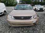 2000 Toyota Avalon Xl for Sale in North Billerica, MA - Front End