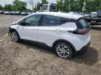 2023 Chevrolet Bolt Ev 2Lt للبيع في Baltimore، MD - Front End