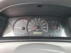 2007 TOYOTA COROLLA CE for sale at Copart ON - LONDON