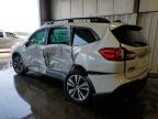 2021 Subaru Ascent Premium იყიდება Pennsburg-ში, PA - Side
