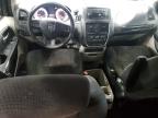 Ham Lake, MN에서 판매 중인 2013 Dodge Grand Caravan Se   - Front End