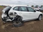 2012 BMW X1 XDRIVE28I   for sale at Copart AB - CALGARY