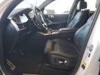 2019 Bmw X7 Xdrive50I   for Sale in Phoenix, AZ - Front End