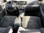 2007 Toyota Corolla Ce for Sale in Los Angeles, CA - Minor Dent/Scratches