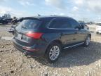 2014 Audi Q5 Premium للبيع في New Orleans، LA - Water/Flood