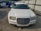 2006 Chrysler 300 Touring за продажба в Savannah, GA - Top/Roof