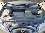 2015 Lexus Rx 350 Base للبيع في Windsor، NJ - Rear End