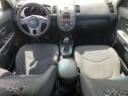 2011 Kia Soul + 2.0L на продаже в Airway Heights, WA - Front End