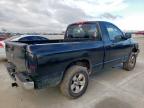 2008 Dodge Ram 1500 St zu verkaufen in Haslet, TX - Front End