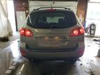Ebensburg, PA에서 판매 중인 2009 Hyundai Santa Fe Gls - Front End