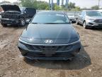 2025 Hyundai Elantra Sel   for Sale in Chicago Heights, IL - Side